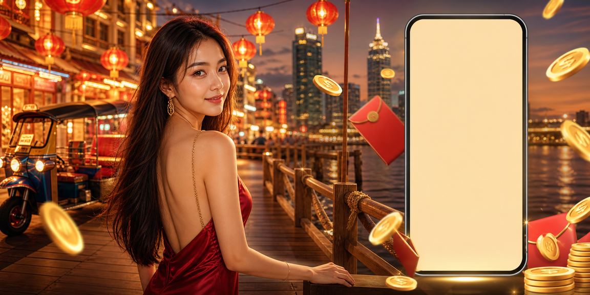 easy slots