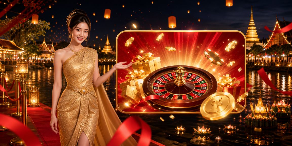 easy slots