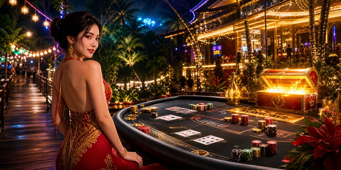 easy slots