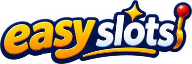 Easy Slots